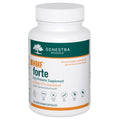 Genestra HMF Forte 120c