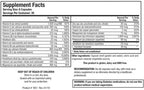 Biotics Research GlucoBalance 180C