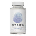 InfiniWell BPC RAPID - 250MCG 60caps