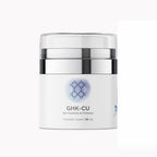 InfiniWell GHK-CU (1 fl oz) 30 mL