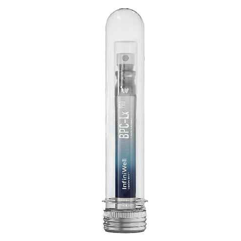 InfiniWell BPC-LX PRO PRAY | Joint | Gut Health