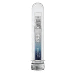 BPC-LX vial with 'InfiniWell' branding on a white background