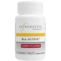 Integrative Therapeutics B12 Active 30T