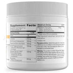 Integrative Therapeutics Barrier Complex 3.28oz (93g)