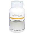 Integrative Therapeutics Fiber Formula 120c