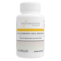 Integrative Therapeutics Glutathione Cell Defense 60c