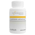 Integrative Therapeutics Heartburn Advantage 60c