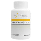 Integrative Therapeutics Heartburn Advantage 60c
