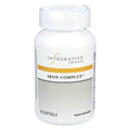 Integrative Therapeutics Iron Complex 90sg