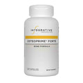 Integrative Therapeutics OsteoPrime Forte 120 Capsules