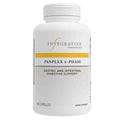 Integrative Therapeutics Panplex 2-Phase 180T