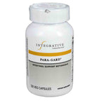 Integrative Therapeutics Para-Gard 120c
