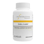 Integrative Therapeutics Para-Gard 60c