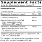 Integrative Therapeutics Pro Som 60vc