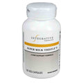 Integrative Therapeutics Super Milk Thistle X 120c