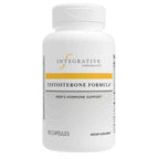 Integrative Therapeutics Testosterone Formula 90c