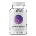 InfiniWell ASHWAGANDHA 60caps