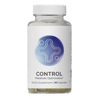 InfiniWell CONTROL 90caps