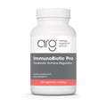 Allergy Research Group ImmunoBiotic Pro 200vc