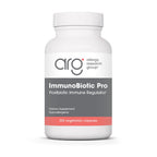Allergy Research Group ImmunoBiotic Pro 200vc