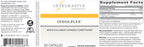 Integrative Therapeutics Indolplex 60c
