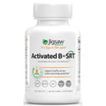 Jigsaw Health Activated B w/SRT 120T