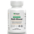 Jigsaw Health Essential Blend Multi Mineral 90c