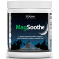 Jigsaw Health MagSoothe Raspberry Lemonade 390 G (13.97 oz.)