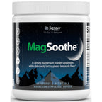 Jigsaw Health MagSoothe Raspberry Lemonade 390 G (13.97 oz.)