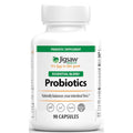 Jigsaw Health Essential Blend Probiotics 90c