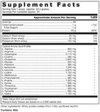 Klean Athlete Klean Isolate 446g