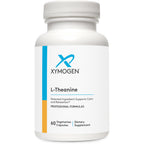 Xymogen L-Theanine 60c