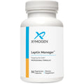 Xymogen Leptin Manager 30c