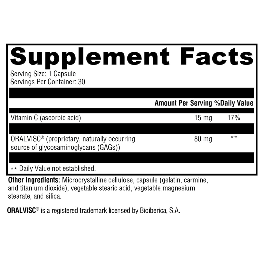 Xymogen Leptin Manager 30c