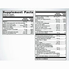 Metagenics AdvaClear 42c