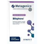 Metagenics Blisphora 30T