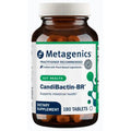Metagenics Candibactin-BR 180T
