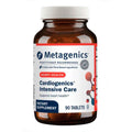 Metagenics Cardiogenics Intensive Care 90T