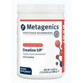 Metagenics Creatine UP 1 lb (60 servings)