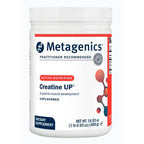 Metagenics Creatine UP 1 lb (60 servings)