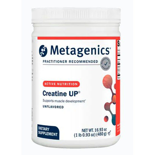 Metagenics Creatine UP 1lb.