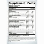 Metagenics Endura Lemonade Packets (30 servings)
