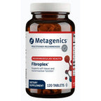 Metagenics Fibroplex 120t
