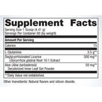 Metagenics Glutagenics Powder 60 servings