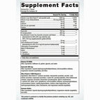 Metagenics Immune Defense Pack 30 packets