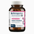 Metagenics Indole-3-Carbinol 60c