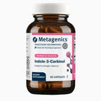 Metagenics Indole-3-Carbinol 60c