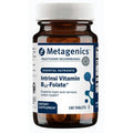 Metagenics Intrinsi B12-Folate 180t