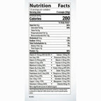 Metagenics Ketogenic Shake Chocolate Milkshake 1 lb.