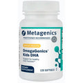 Metagenics OmegaGenics Kids DHA 120sg